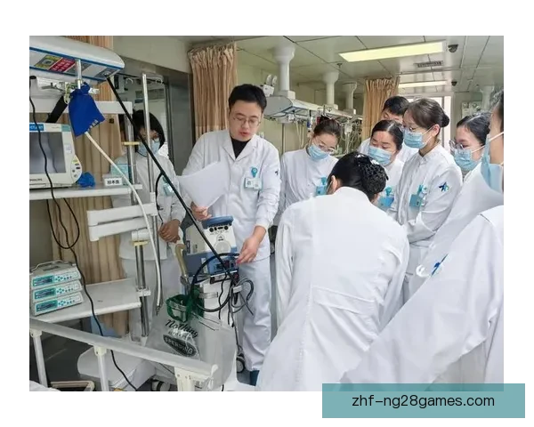 2026世界杯全球志愿者培训手册解读与服务规范实践指南应用篇