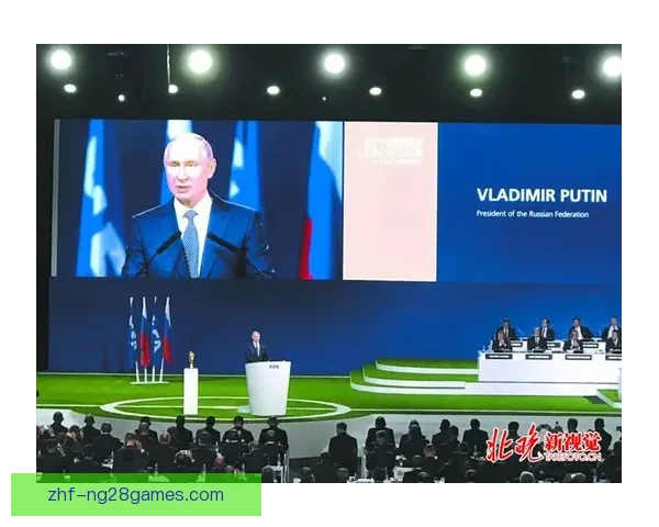 2026世界杯组委确认开幕战落户墨西哥三国合办新时代正式开启