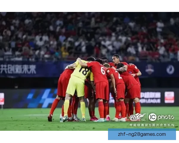 康拉德梅州客家锋线孤掌难鸣未能力挽狂澜保级梦碎