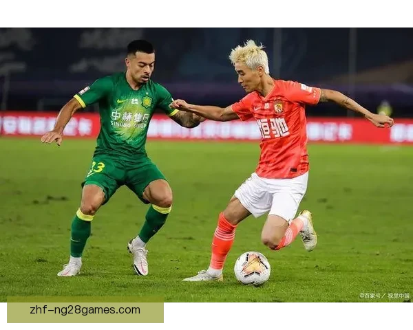 维拉引进阿马杜奥纳纳强化锋线阵容迎接新赛季挑战 维拉引进阿马杜奥纳纳强化锋线阵容迎接新赛季挑战