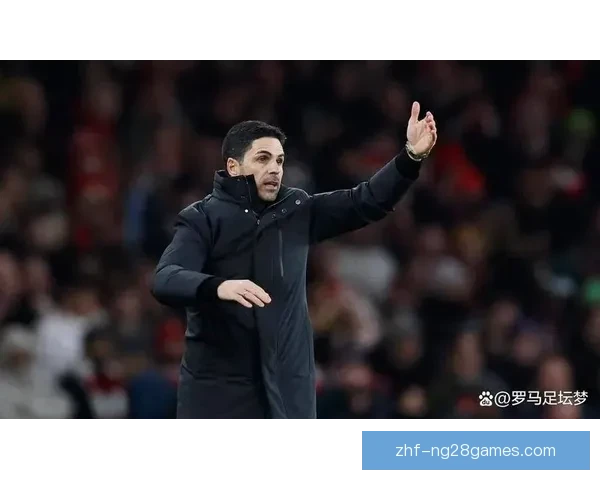阿尔特塔称阿森纳团结程度前所未有更衣室凝聚力冲击冠军关键动力 阿尔特塔称阿森纳团结程度前所未有更衣室凝聚力冲击冠军关键动力