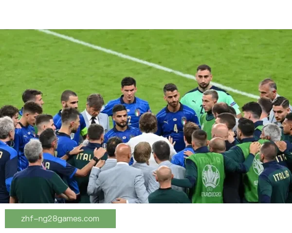 FIFA国际比赛日赛程重磅对决全景盘点与看点解析前瞻汇总 FIFA国际比赛日赛程重磅对决全景盘点与看点解析前瞻汇总