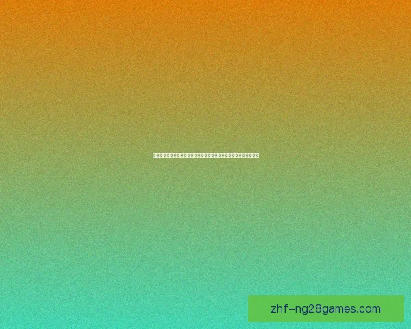 世界杯官方合作伙伴宣布将在全球范围内启动全新互动体验活动 世界杯官方合作伙伴宣布将在全球范围内启动全新互动体验活动