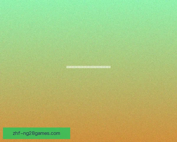 亚洲杯强强对话胜负关键解析战术执行与临场应变决定成败走向全局 亚洲杯强强对话胜负关键解析战术执行与临场应变决定成败走向全局
