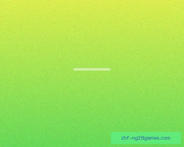 丹索转会罗马体检未通过留队继续效力球迷期待其表现