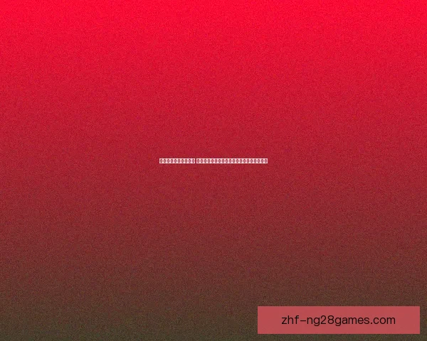 从天才边锋到迷失射手 拉什福德续约曼联后状态为何突然断崖式下滑