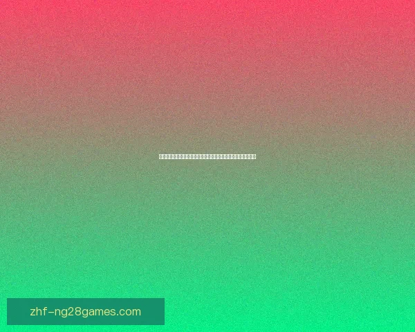 加维对阵皇马欧联杯比赛中攻防影响力深度解读与战术价值分析 加维对阵皇马欧联杯比赛中攻防影响力深度解读与战术价值分析