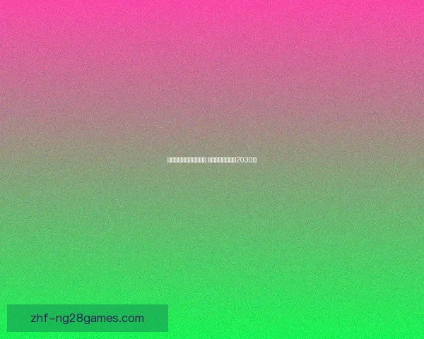 姆巴佩对阵葡萄牙英超关键数据背后逻辑深度解析与战术博弈全景透视