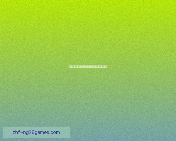 布巴卡里苏马雷租借加盟塞维利亚 助力西甲新赛季再度崛起