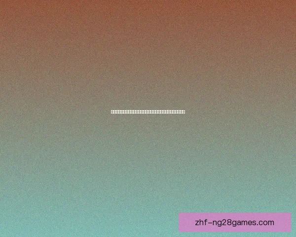 莱昂纳多斩获中超银靴状态火热带动球队冲击新赛季更高目标创辉煌