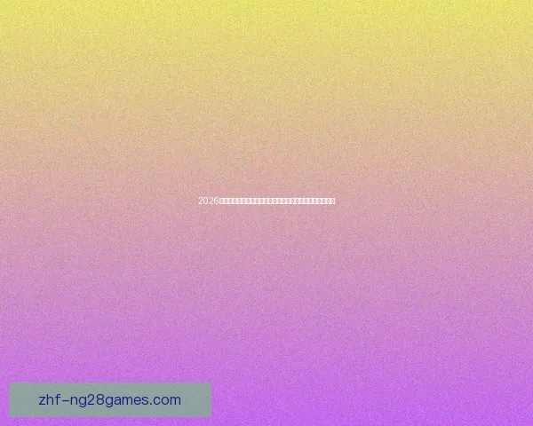 迈阿密宣布世界杯期间举办全球足球文化博览会迎接世界球迷狂欢